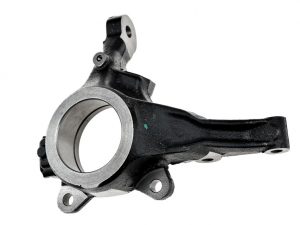 NTY ZZP-FT-005 – Fusée pour CITROEN, FIAT et PEUGEOT