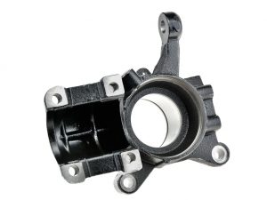 NTY ZZP-FT-007 – Fusée pour CITROEN, FIAT et PEUGEOT