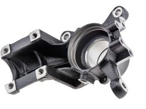 NTY ZZP-FT-010 – Fusée pour CITROEN, FIAT et PEUGEOT