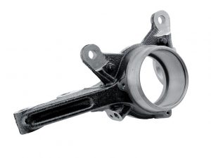 NTY ZZP-HD-000 – Fusée pour HONDA