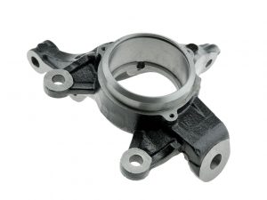 NTY ZZP-HD-004 – Fusée pour HONDA