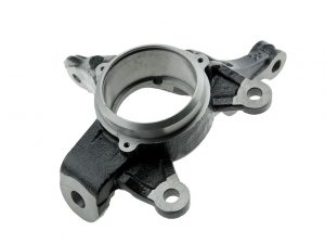 NTY ZZP-HD-005 – Fusée pour HONDA