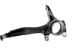 NTY ZZP-HD-006 – Fusée pour HONDA