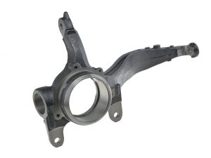 NTY ZZP-HD-007 – Fusée pour HONDA