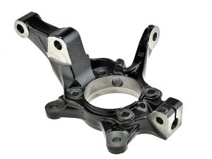 NTY ZZP-HY-511 – Fusée pour HYUNDAI