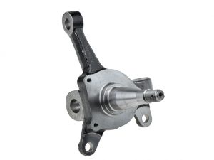 NTY ZZP-IS-000 – Fusée pour ISUZU