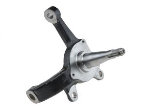 NTY ZZP-IS-001 – Fusée pour ISUZU