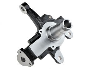 NTY ZZP-IS-002 – Fusée pour ISUZU