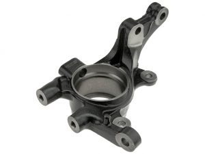 NTY ZZP-KA-005 – Fusée pour KIA