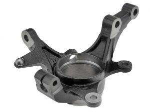 NTY ZZP-KA-006 – Fusée pour KIA