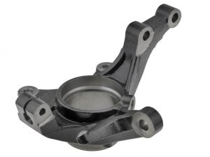 NTY ZZP-KA-007 – Fusée pour KIA