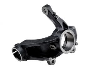 NTY ZZP-LR-006 – Fusée pour ROVER