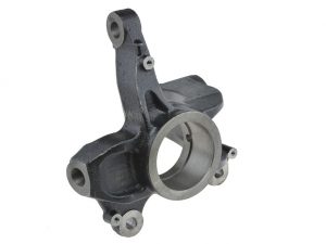 NTY ZZP-LR-007 – Fusée pour ROVER