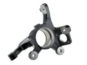 NTY ZZP-LR-010 – Fusée pour ROVER