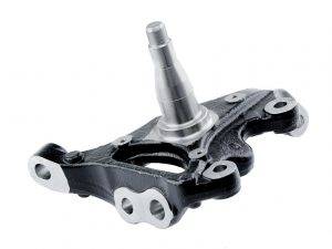 NTY ZZP-ME-000 – Fusée pour MERCEDES