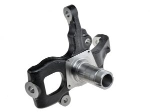 NTY ZZP-MS-005 – Fusée pour MITSUBISHI