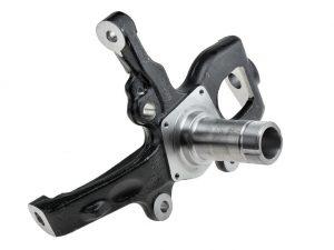 NTY ZZP-MS-006 – Fusée pour MITSUBISHI