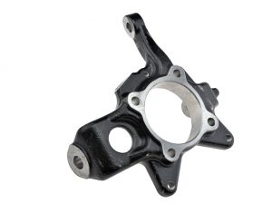 NTY ZZP-MS-009 – Fusée pour MITSUBISHI