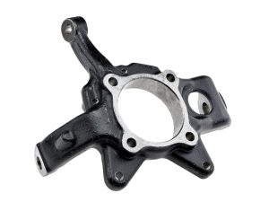 NTY ZZP-MS-010 – Fusée pour MITSUBISHI