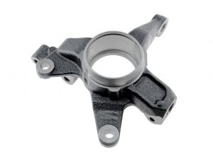 NTY ZZP-MZ-003 – Fusée pour MAZDA