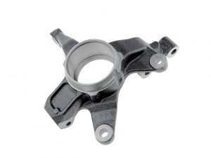 NTY ZZP-MZ-004 – Fusée pour MAZDA