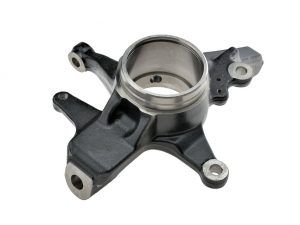 NTY ZZP-MZ-009 – Fusée pour FORD et MAZDA