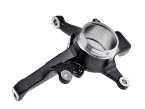 NTY ZZP-MZ-010 – Fusée pour FORD et MAZDA