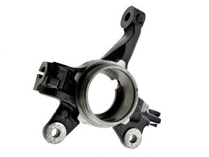 NTY ZZP-MZ-020 – Fusée pour FORD et MAZDA