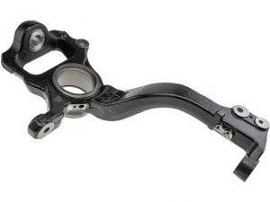 NTY ZZP-MZ-021 – Fusée pour FORD et MAZDA