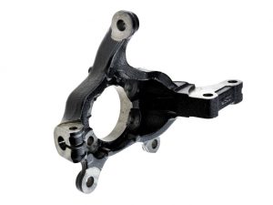 NTY ZZP-NS-007 – Fusée pour NISSAN