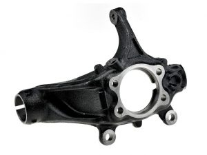 NTY ZZP-NS-013 – Fusée pour NISSAN
