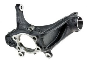 NTY ZZP-NS-014 – Fusée pour NISSAN