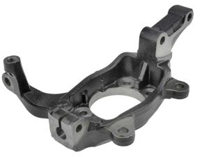 NTY ZZP-NS-025 – Fusée pour NISSAN