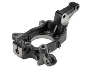 NTY ZZP-NS-026 – Fusée pour NISSAN