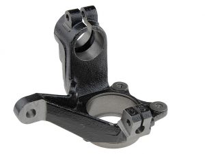 NTY ZZP-PE-002 – Fusée pour CITROEN et PEUGEOT