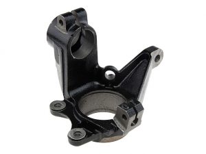 NTY ZZP-PE-003 – Fusée pour CITROEN et PEUGEOT