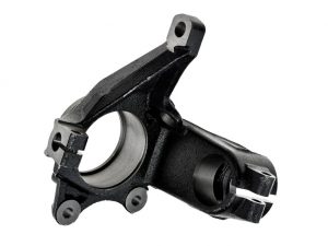 NTY ZZP-PE-004 – Fusée pour CITROEN et PEUGEOT