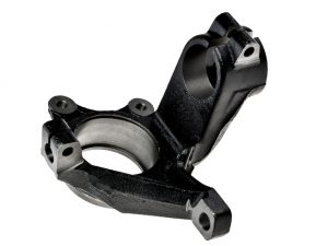NTY ZZP-PE-005 – Fusée pour CITROEN et PEUGEOT