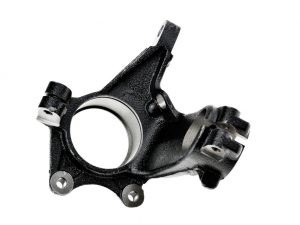 NTY ZZP-PE-006 – Fusée pour PEUGEOT