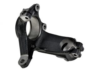 NTY ZZP-PE-007 – Fusée pour PEUGEOT