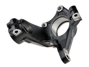 NTY ZZP-PE-008 – Fusée pour PEUGEOT