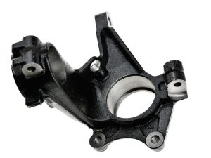 NTY ZZP-PE-009 – Fusée pour PEUGEOT