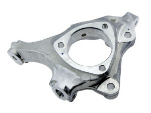 NTY ZZP-PL-007 – Fusée pour OPEL