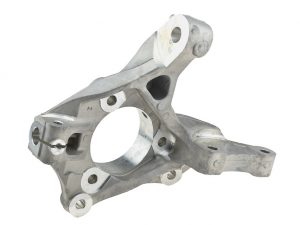 NTY ZZP-PL-016 – Fusée pour CHEVROLET et OPEL