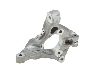 NTY ZZP-PL-017 – Fusée pour CHEVROLET et OPEL