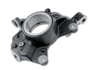 NTY ZZP-RE-005 – Fusée pour RENAULT