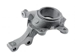 NTY ZZP-RE-006 – Fusée pour RENAULT