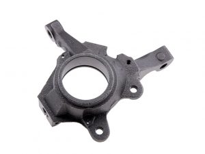 NTY ZZP-RE-009 – Fusée pour RENAULT