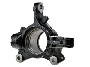 NTY ZZP-RE-024 – Fusée pour OPEL et RENAULT