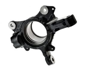 NTY ZZP-RE-025 – Fusée pour OPEL et RENAULT